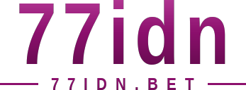 77idn logo