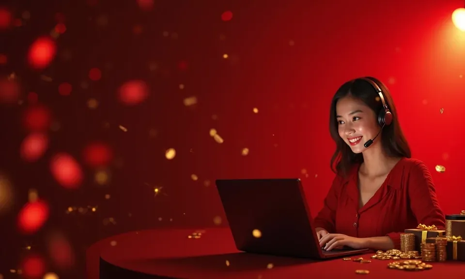 77idn Teen Patti Live Table