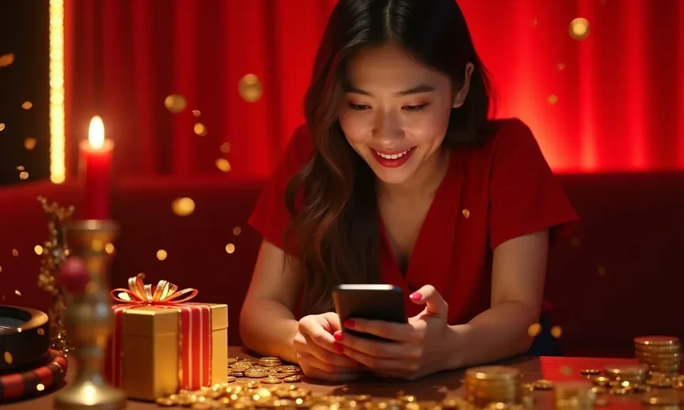77idn Move Winnings Back to Your Wallet